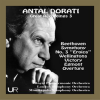 Antal_Dorati_Conducts_Beethoven