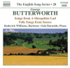 English_Song_Series__Vol__20__Butterworth