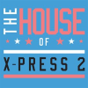 The_House_of_X-Press_2