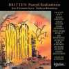 Britten__The_Purcell_Realizations