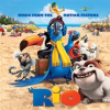 Rio__Music_From_The_Motion_Picture