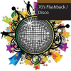 70_s_Flashback_Disco