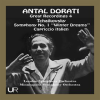 Antal_Dorati_Conducts_Tchaikovsky