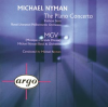 Nyman__The_Piano_Concerto___MGV