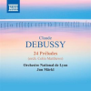 Debussy__24_Pr__ludes__arr__C__Matthews_