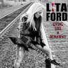 Living_Like_a_Runaway__Bonus_Track_Version_
