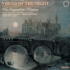 Voices_of_the_Night__Songs__Duets___Ensembles_by_Brahms_and_Schumann