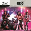 The_Best_Of_KISS_-_Volume_2__20th_Century_Masters_The_Millennium_Collection