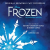 Frozen__The_Broadway_Musical_Track_by_Track_Commentary__Original_Broadway_Cast_Recording_