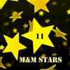 M_M_Stars__Vol__11