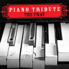 The_Fray_Piano_Tribute