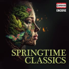 Spring_Time_Classics