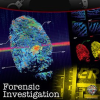 Forensic_Investigation