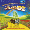 Andrew_Lloyd_Webber_s_New_Production_Of_The_Wizard_Of_Oz