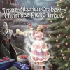 Trans-siberian_Orchestra_Christmas_Piano_Tribute