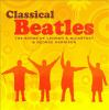 Classical_Beatles