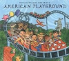 Putumayo_Kids_presents_American_playground