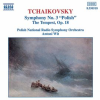 Tchaikovsky__Symphony_No__3___The_Tempest