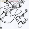 Elegant_Chet__The_Art_of_Chet_Atkins