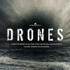 Drones_2