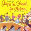 Songs_in_French_for_children