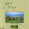 The_Irish_Rose_-_20_Favourites