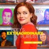 Zoey_s_Extraordinary_Playlist__Season_1__Episode_1