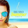 Nikki_Beach_Summer_2015