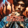 Secret_Silence