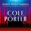 Greatest_Musical_Composers__Cole_Porter