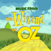 Music_from__The_Wizard_of_Oz_