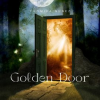 Golden_Door