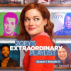 Zoey_s_Extraordinary_Playlist__Season_1__Episode_3