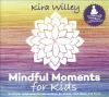 Mindful_moments_for_kids