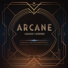 Arcane_League_of_Legends