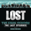 Lost__The_Last_Episodes