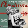 A_Magical__Wonderful_Christmas__Retro_Holiday_Classics___Original_Tunes