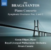 Braga_Santos__Orchestral_Works