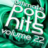 Ultimate_Pop_Hits__Vol__22