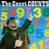 Sesame_Street__The_Count_Counts__Vol__1__The_Count_s_Countdown_Show_from_Radio_1-2-3_