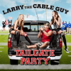 Tailgate_Party