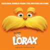 Dr__Seuss__The_Lorax_-_Original_Songs_From_The_Motion_Picture