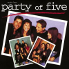 Music_From_Party_of_Five