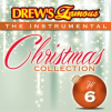 Drew_s_Famous_The_Instrumental_Christmas_Collection