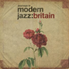Journeys_In_Modern_Jazz__Britain