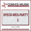 Speck-Weg-Party
