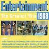 Entertainment_Weekly_1968