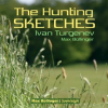 My_Neighbour_Radilov_And_Other_Stories__The_Hunting_Sketches_Audio_Book_1