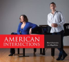 American_Intersections