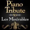 Piano_Tribute_To_Les_Mis__rables